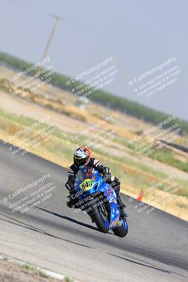 media/Aug-06-2023-TrackDaz (Sun) [[ac7f4f6367]]/B Group/sweeper/